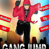 Gang Jump Free