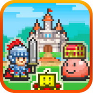 Dungeon Village