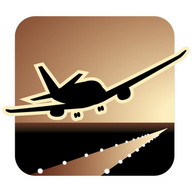 Air Control Lite