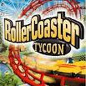 Roller Coaster