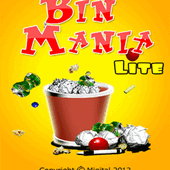 Bin Mania Lite New
