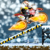Snow Rider