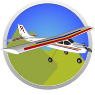 Leo's RC Simulator