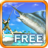 Excite BigFishing Free