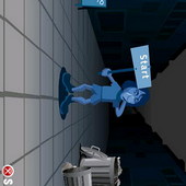 Drunk Man 1.3.1