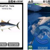 Fishin 2 Go (full) v1.3.6