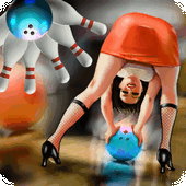 Bowling