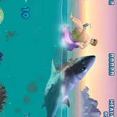 Hungry Shark 2.6.1