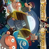 Pirate Tresaure 3 1.0.2
