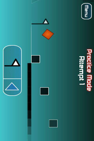 il videogioco impossibile apk scaricare