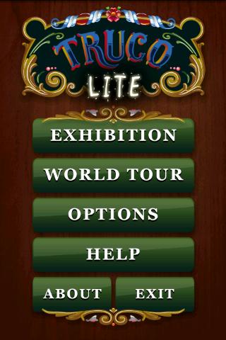 Truco Blyts APK for Android - Download