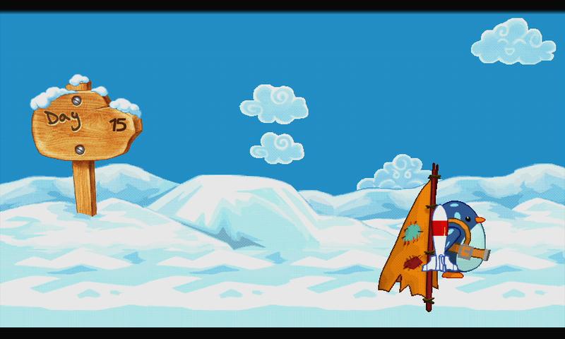 Learn to fly. Игра learn to Fly 2. Флеш игра learn to Fly. Развивающая игра a Fly.