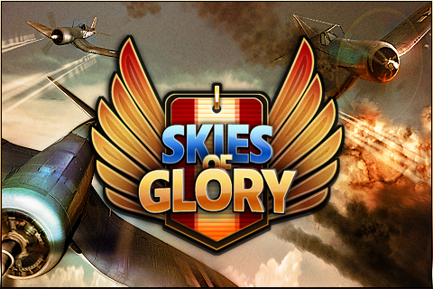 Alliance of Glory Apk Download for Android- Latest version 1.0.146-  com.topgamesinc.zeus