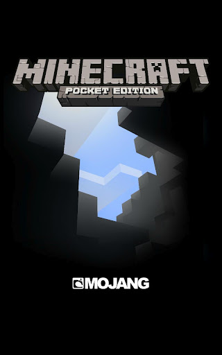 Minecraft Android Game Apk Com Mojang Minecraftpe By Mojang Download To Your Mobile From Phoneky