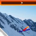 Salto de Esqui 2005