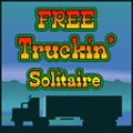 Truckin Solitaire