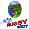 Action Rugby 2007