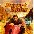 Desert Rider