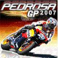 ペドロサGP 2007