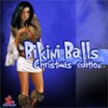 Bikini Balls 2 CE