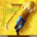 Farm Tycoon Mobile