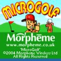 Micro Golf