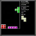 Super Blocks - Tetris Clone