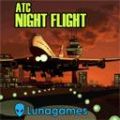 ATC - Gece Uçuşu