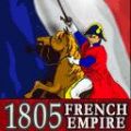 法属帝国