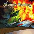 Atomik yarış
