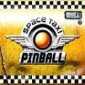 Space Taxi Pinball