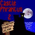 Castle Phraktus 2