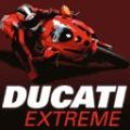 Ducati Extreme