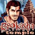 Temple de Bookasha