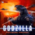 Godzilla: Monster Mayhem
