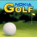 Nokia гольф