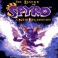 The Legend Of Spyro Một khởi đầu mới
