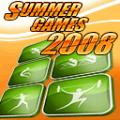 Summer Games 2008