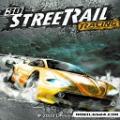 Street Rail Racing 3D