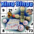 Xing Bingo