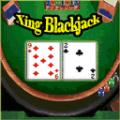 Xing Blackjack