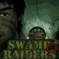 Raiders Swamp
