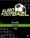 欧洲足球