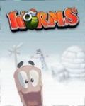 Worms New Edition