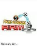 Treasure Arm