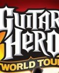 Guitar Hero: World Tour Mobile
