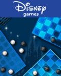 Juegos de mesa de Disney