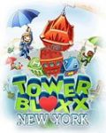 Turm Bloxx New York