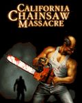 California Chainsaw Massacre