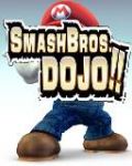 Smash Bros Dojo